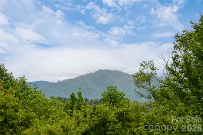56 and 58 Donna Lane, Alexander, NC 28701 - Photo 34