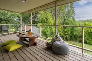56 and 58 Donna Ln, Alexander, NC 28701 - Photo 6