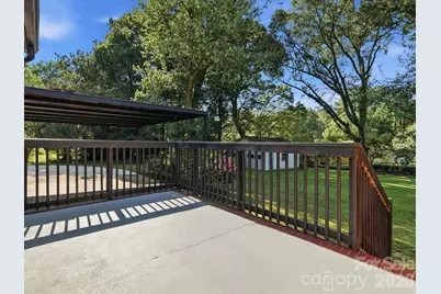 5701 Wilora Lake Road, Charlotte, NC 28212 - Photo 20