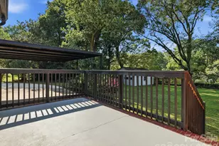 5701 Wilora Lake Rd, Charlotte, NC 28212 - Photo 20
