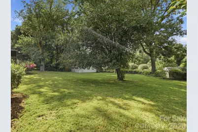 5701 Wilora Lake Road, Charlotte, NC 28212 - Photo 22