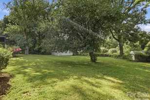 5701 Wilora Lake Rd, Charlotte, NC 28212 - Photo 22