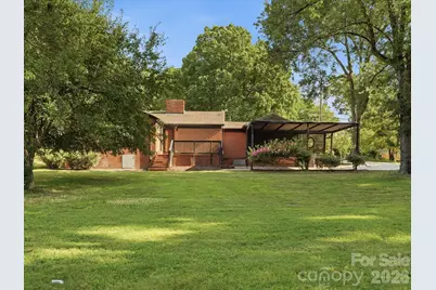 5701 Wilora Lake Road, Charlotte, NC 28212 - Photo 24
