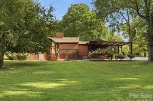 5701 Wilora Lake Rd, Charlotte, NC 28212 - Photo 24
