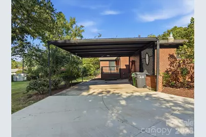 5701 Wilora Lake Road, Charlotte, NC 28212 - Photo 28