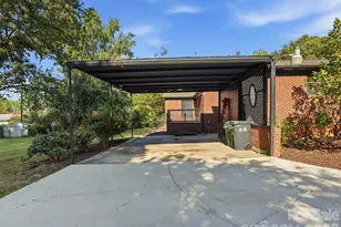 5701 Wilora Lake Rd, Charlotte, NC 28212 - Photo 28