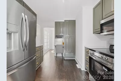 5701 Wilora Lake Road, Charlotte, NC 28212 - Photo 10