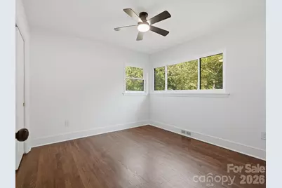 5701 Wilora Lake Road, Charlotte, NC 28212 - Photo 16