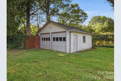 5701 Wilora Lake Road, Charlotte, NC 28212 - Photo 26