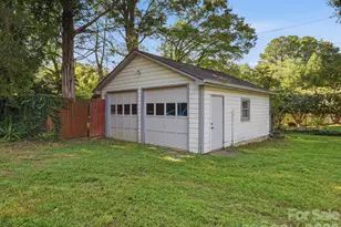 5701 Wilora Lake Rd, Charlotte, NC 28212 - Photo 26