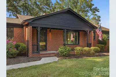 5701 Wilora Lake Road, Charlotte, NC 28212 - Photo 2