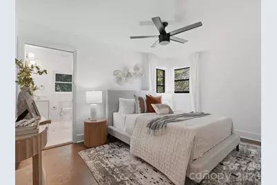 5701 Wilora Lake Road, Charlotte, NC 28212 - Photo 12