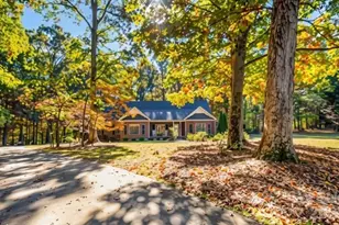 216 Minnie Queen Ln, Belmont, NC 28012 - Photo 1