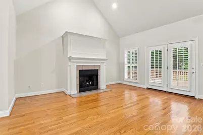 1524 Garrett Landen Drive, Clover, SC 29710 - Photo 6