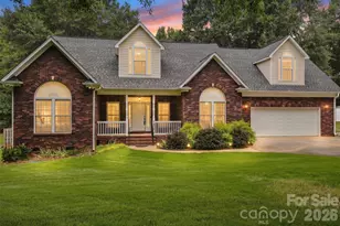 1524 Garrett Landen Drive, Clover, SC 29710 - Photo 1