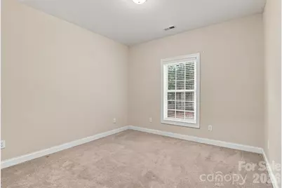 1524 Garrett Landen Drive, Clover, SC 29710 - Photo 30