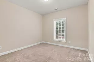 1524 Garrett Landen Drive, Clover, SC 29710 - Photo 30