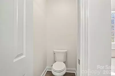 1524 Garrett Landen Drive, Clover, SC 29710 - Photo 24