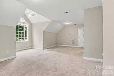 1524 Garrett Landen Drive, Clover, SC 29710 - Photo 36