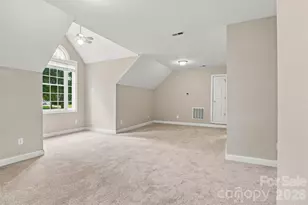 1524 Garrett Landen Drive, Clover, SC 29710 - Photo 36