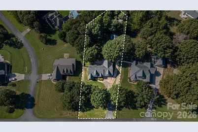 1524 Garrett Landen Drive, Clover, SC 29710 - Photo 46