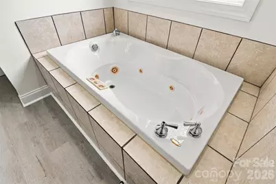 1524 Garrett Landen Drive, Clover, SC 29710 - Photo 22