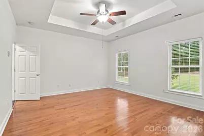 1524 Garrett Landen Drive, Clover, SC 29710 - Photo 20