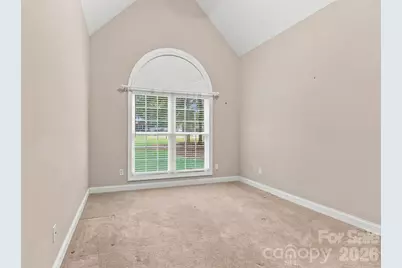 1524 Garrett Landen Drive, Clover, SC 29710 - Photo 26