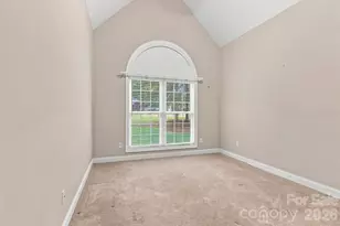 1524 Garrett Landen Drive, Clover, SC 29710 - Photo 26