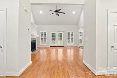 1524 Garrett Landen Drive, Clover, SC 29710 - Photo 4