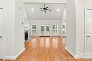 1524 Garrett Landen Drive, Clover, SC 29710 - Photo 4