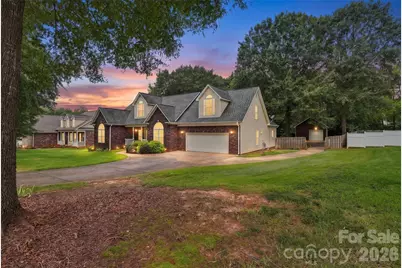 1524 Garrett Landen Drive, Clover, SC 29710 - Photo 2