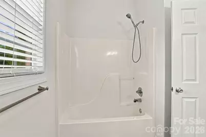 1524 Garrett Landen Drive, Clover, SC 29710 - Photo 28