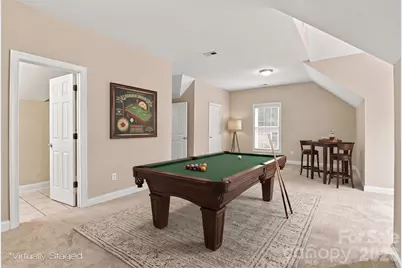 1524 Garrett Landen Drive, Clover, SC 29710 - Photo 34