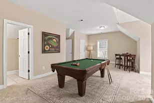 1524 Garrett Landen Drive, Clover, SC 29710 - Photo 34