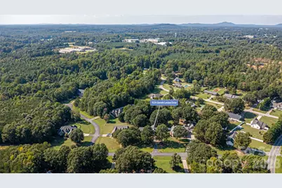 1524 Garrett Landen Drive, Clover, SC 29710 - Photo 48