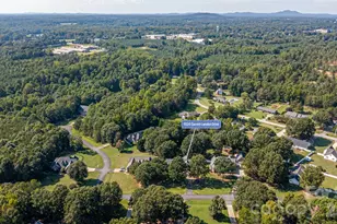 1524 Garrett Landen Drive, Clover, SC 29710 - Photo 48