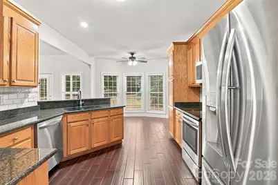 1524 Garrett Landen Drive, Clover, SC 29710 - Photo 14