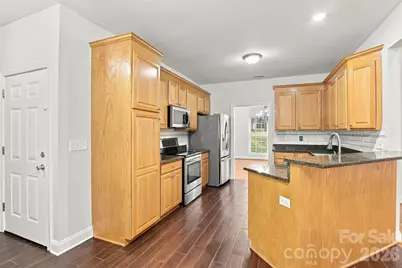 1524 Garrett Landen Drive, Clover, SC 29710 - Photo 12