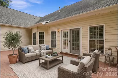 1524 Garrett Landen Drive, Clover, SC 29710 - Photo 42