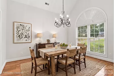 1524 Garrett Landen Drive, Clover, SC 29710 - Photo 16