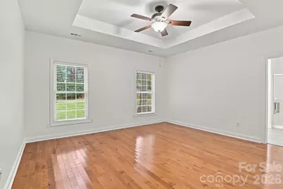 1524 Garrett Landen Drive, Clover, SC 29710 - Photo 18