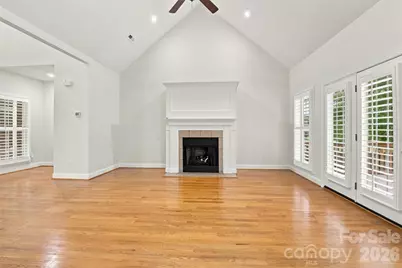 1524 Garrett Landen Drive, Clover, SC 29710 - Photo 8