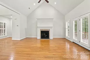 1524 Garrett Landen Drive, Clover, SC 29710 - Photo 8