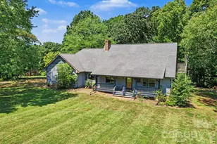 9393 Fisher Rd, Mount Pleasant, NC 28124 - Photo 2