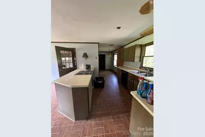 9393 Fisher Road, Mount Pleasant, NC 28124 - Photo 8