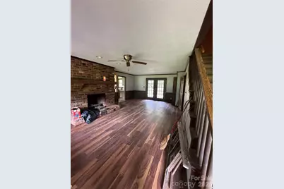 9393 Fisher Road, Mount Pleasant, NC 28124 - Photo 6