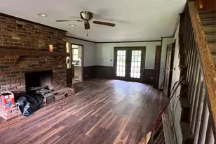 9393 Fisher Rd, Mount Pleasant, NC 28124 - Photo 6
