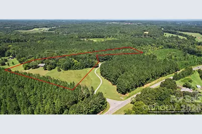 9393 Fisher Road, Mount Pleasant, NC 28124 - Photo 16