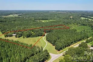 9393 Fisher Rd, Mount Pleasant, NC 28124 - Photo 16